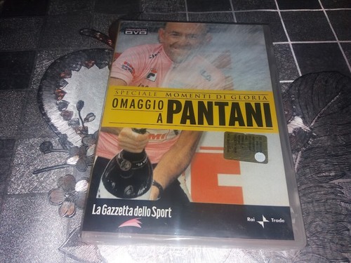 Dvd nuovo sig - nuovo, a