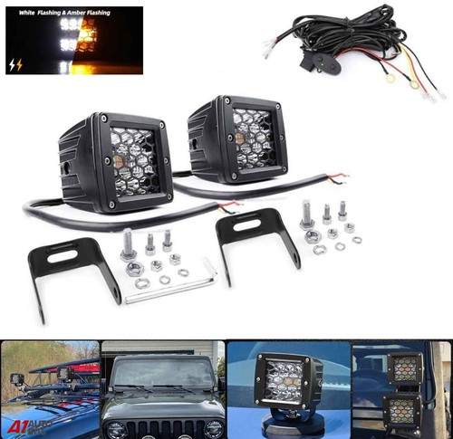 Barra luminosa 12v 24v - 24v, led