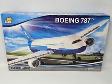 COBI #26600 Boeing 787 (600