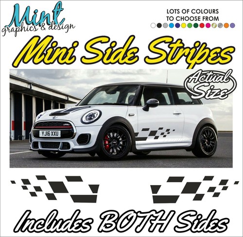 Adesivi decalcomanie mini - decalcomanie,