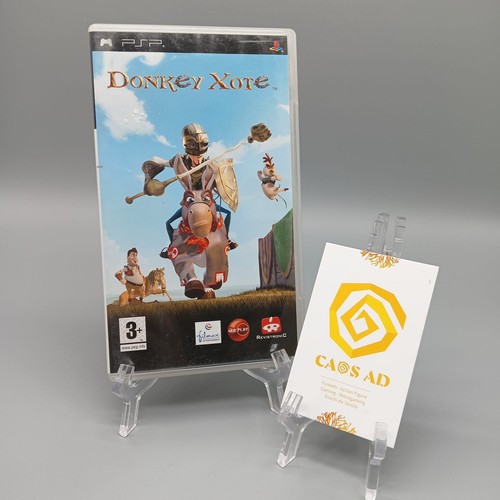Gioco donkey xote videogioco - gioco,