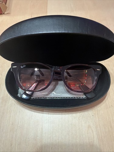 Occhiali sole ray - ray, ban