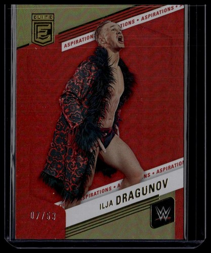 2023 donruss elite wwe - 2023,