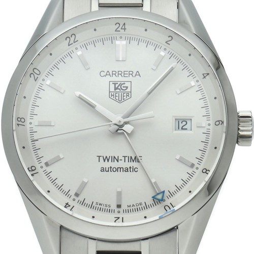 Tag heuer carrera - tag,