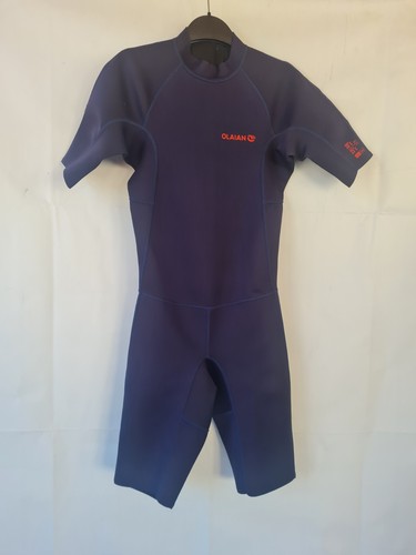Muta shorts surf body board - surf,