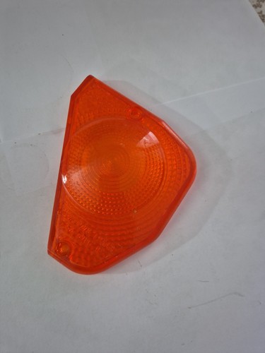 Trasparente plastica fanale - trasparente,