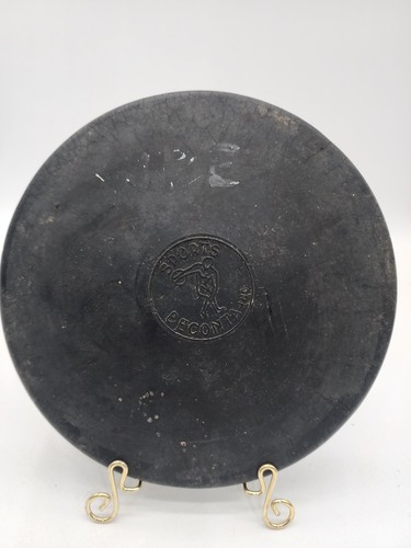 Vintage track field beconta - vintage,