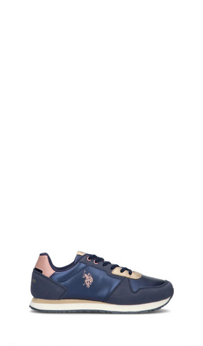 Polo assn sneakers - u.s.,