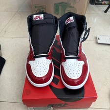 Nike Air Jordan 1 Retro High