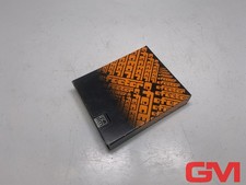 Sensore induttivo ifm IFA