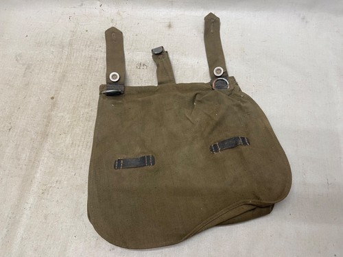 Borsa pane mdi - borsa,