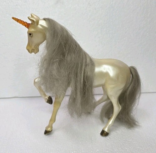 Galoob golden girl olimpia - golden,