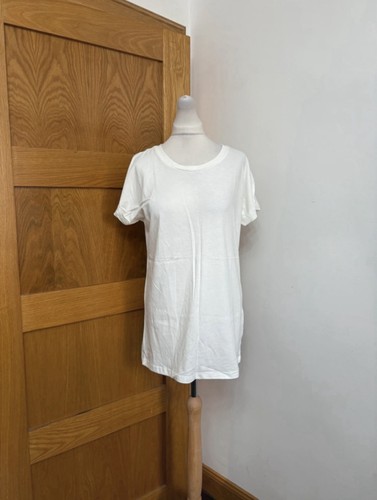 Top manica corta colore - corta, we