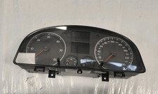Quadro strumenti compl