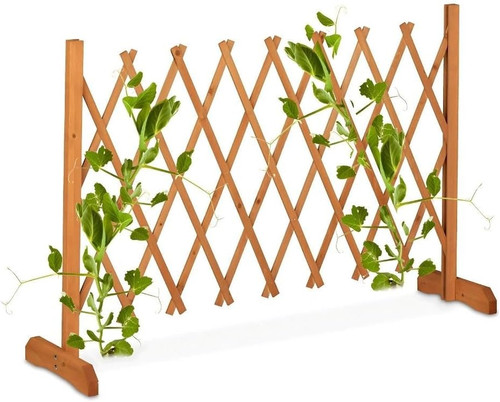 Staccionata legno abete - staccionata, in