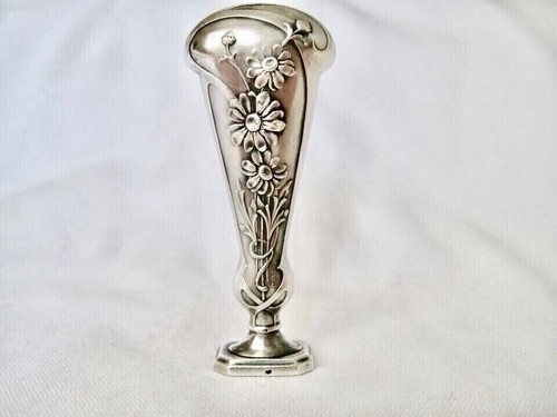 Sceau cachet art nouveau - cachet,