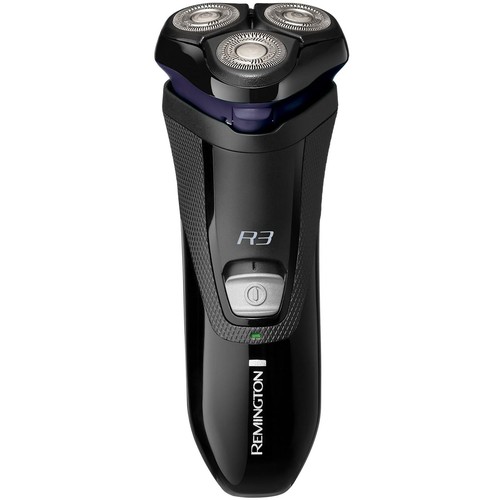 Rasoio remington r3002 - remington,
