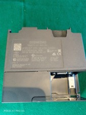 Cpu Siemens 6es7 315-2eh14-0ab0