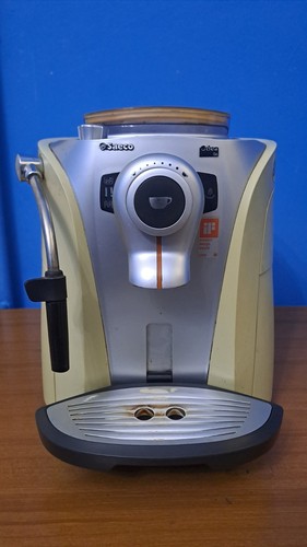 Macchina caffè espresso - macchina,