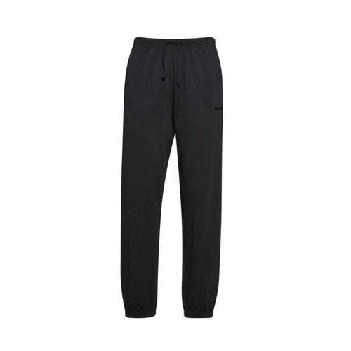 Diadora core pantalone - diadora, cuff