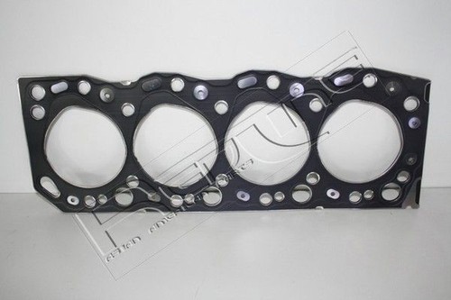Guarnizione testata toyota - testata,