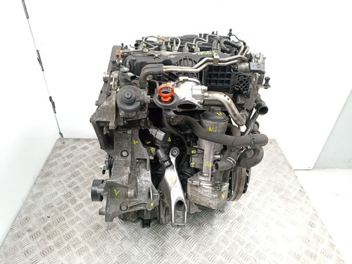 Cag motore completo 64628 - completo, /