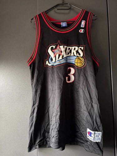 Maglia nba allen - maglia,