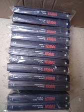 COLLEZIONE DIABOLIK  1/12  "GLI EROI DEL FUMETTO DI PANORAMA"  COMPLETA del 2004