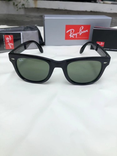 Nuovo ray ban rb4105 - ray-ban,