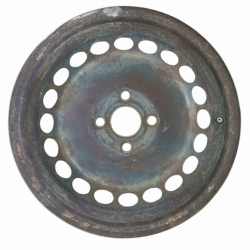 Cerchio ferro 6jx15h2 et39 - ferro,