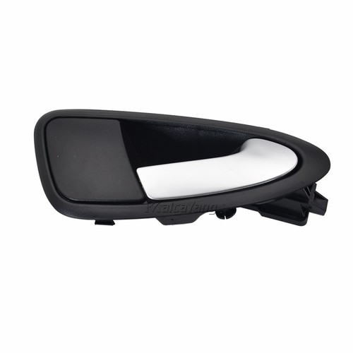 Ricambi maniglia porta - 1x,