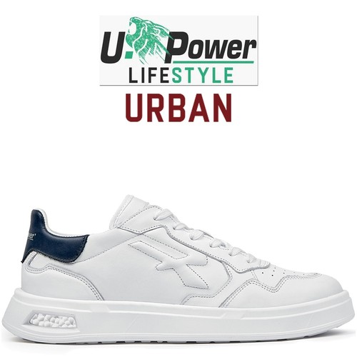 Power urban lifestyle - urban, dragos