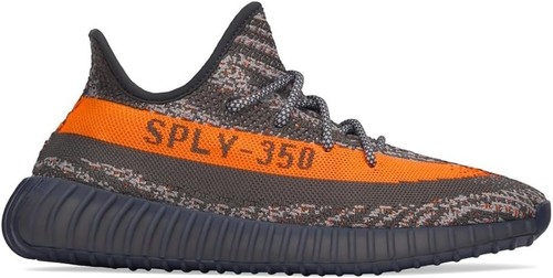 Adidas yeezy boost - yeezy,