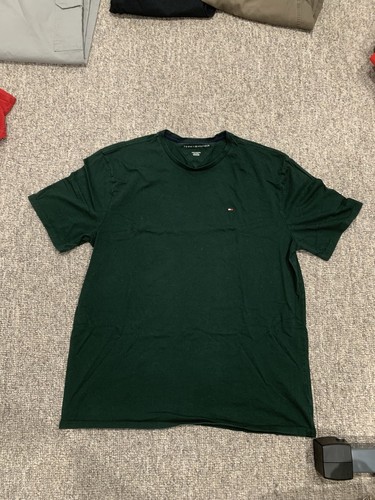 Tommy hilfiger stretch - tommy,