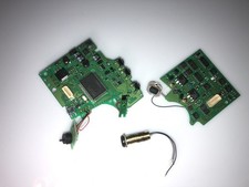 Sekonic Misuratore di Luce