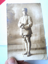 ww1 regio esercito grande guerra prima guerra mondiale ufficiale divisa cappello