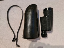 Zeiss 10x50 monoculare