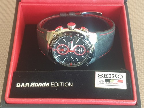 Orologio seiko sportura - orologio,