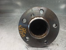 fusello posteriore destro per