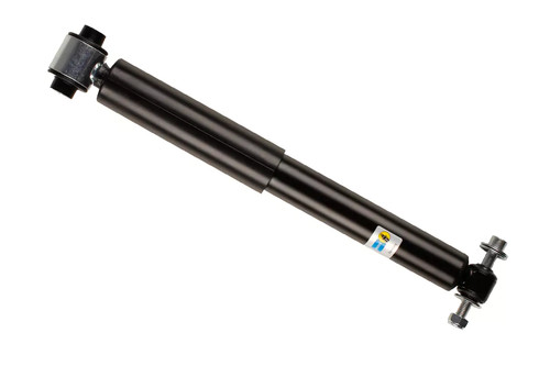 Ammortizzatore bilstein - ammortizzatore,