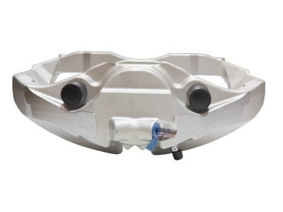 Per bmw 535i f07 - gt,