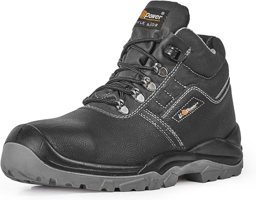Upower crocodile src - upower,