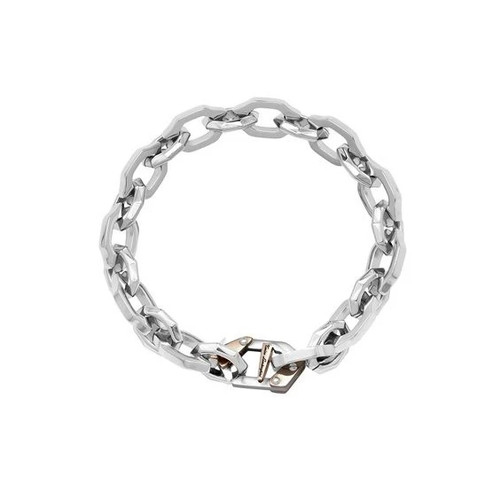 Bracciale tonino lamborghini - bracciale,