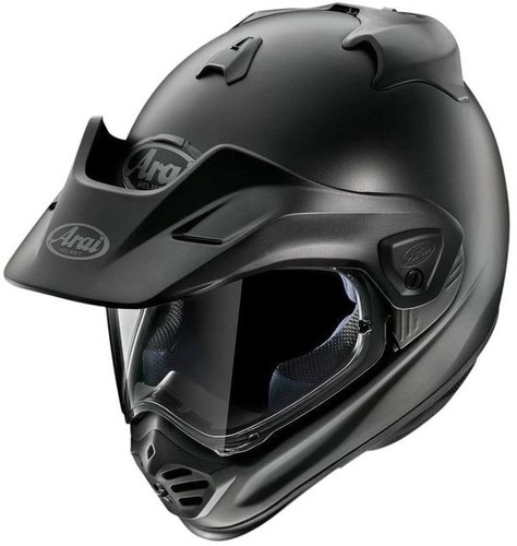 Arai tour casco - arai,