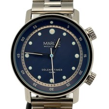 Marloe Solent Timer Oceanic