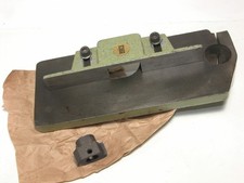 Unimat DB SL Mini Tornio