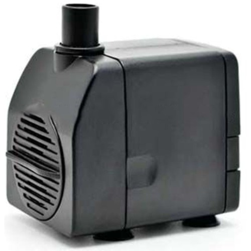 Pompa sommersa acquario 628 - pompa, pf-628