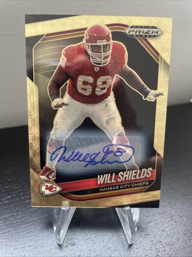 Panini 2025 prizm black - panini,