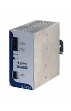 Cabur xcsl1240w024vaa - cabur,