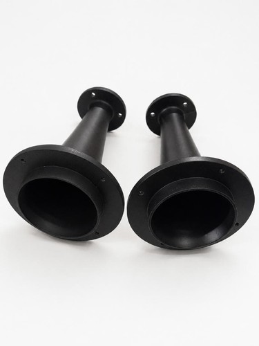 Coppia lenti corno corto jbl - coppia,